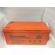 6FM200 VRLA Valve Regulated Lead Acid Battery 12v 200ah Solar Power Storage Batteries
