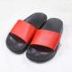 PVC Foam Summer Bedroom Slippers , Slides Indoor Summer Slippers For Home