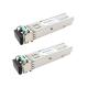 CWDM SFP Module with DDM and Quality