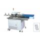 RS-5508 Automatic wire cutting stripping and double-end tinning machine