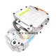 T7-8103020 Electric AC Compressor For Car 550-730V BC28A Car AC Compressor For BYD Truck