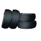 16mm Polyethylene Plumbing Pipe