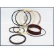 707-99-79400 7079979400 Hoist Cylinder Seal Kit For KOMATSU HD785-3 HD785-5 HD785-7 HD985-3 HD985-5