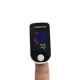 LOGO Customization LED Finger Pulse Oximeter Portable Spo2 Pulse Oximeter