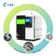 Laser Metal Cutting Machine Maximum Speed 1000mm/min  Effortless and Accurate Metal Cutting with the Latest Laser Metal Cutting Machine