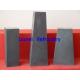 Good Thermal Conductivity Magnesia Carbon Brick For Buildings And Materials
