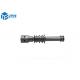 High Precision Aluminum Cnc Milling Metal Parts For Rapid Prototyping