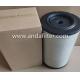 High Quality Air Filter For  3827643