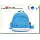 Lovely Waterproof Toddler Backpack For Baby Boy 100% Eco - Friendly