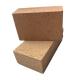 1250-1350 Fire Clay Brick for Long Service Life in at Affordable