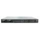 Small Capacity GPON 8 Port OLT NMS Management For Broadcast Three In One