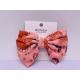 Practical Party Hair Bows For Women , Lovely Children Hair Bow