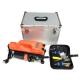 Lc3000d High Frequency Plastic Welding Machine for 6 KG Weight and Automatic