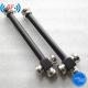 RF Cavity Power Splitter 617-4000MHz 500W 3 Way Divider with 7/16 Female Power Divider