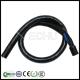Flexible Drum-reeling Cable, ECHU Drum Reeling Cable, Control Cable