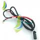 21N8-12060 21N812060 Engine Wire Harness For R305-7 Excavator