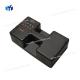 Handheld Anti drone remote control Wireless Anti Intrusion System