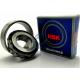 ZH brand  Tapered Roller Camshaft Bearings HR30308J 40x90x25.25mm
