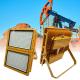 Customized Explosion Proof Lamp 400W Product Number RFEPL98 for Extreme Temperatures -40°C 60°C