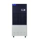 Pipe continue drainage 6.8L/Hour woods dehumidifier industrial dehumidifier with pump