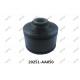 Front lower Control arm Bushing For Subaruu Forester  20201-AA030
