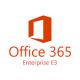 New Office 365 Products Enterprise E3 license key 5 user Latest