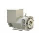 260 KW 325 KVA Brushless Synchronous Generator AC 1800RPM