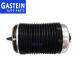 4G0616002T Air Suspension Shock Absorber For Audi A6 C7