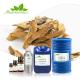 Natural Bulk Sandalwood Essential Oil 100% Pure Sandalwood Essential Oil