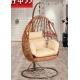 China home furniture Egg Chair Swing chair hanging chair rattan furniture