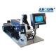 Electric Taping Machine TL-50 Driven Type Electric English and Chinese Language System