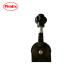Hand Throttle Control Lever Universal Control Lever Push Pull Control Lever Light Duty Lever