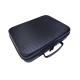 Waterproof and Shockproof EVA Travel Case with Cutting Foam Insert