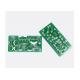 Fr4 Double Sided Pcb Assembly Process Manufacturing Two Sided Pcb Assembly