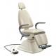 280W  Luxury Patient Electric Examination Chair 180 degree rotate