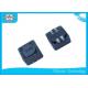 Common Mode Inductor SMT / SMD For Laptop And Bluetooth WSBTRHB Series