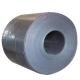 Chromated And Oiled Q195 Q235 Q345 PPGI Galvanized Steel Coil