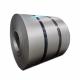 430 Hot Rolled Stainless Steel Coil Food Grade 8mm For Sanitary Ware
