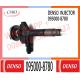 FST Common rail Injector 095000-7850 095000-5031 095000-5870 095000-8780 095000-8830 For MA-ZDA RFY1-13-H50A 0950008780
