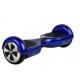 2015 Hot selling two wheels smart self balancing scooter / Hoverboard/