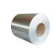 Polished Tisco Stainless Steel Coil 201 304 410 430 Cold Rolled