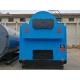 82% Biomass Steam Boiler