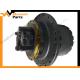 20Y-27-00590 206-27-00025 206-27-00101 Final Drive Assy For PC200-8 PC200-8EO