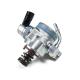 PE19-20-3F0 PE19203F0 High Pressure Fuel Pump for Mazda 3 2012-18 6 2014-17 CX-5 2013-18