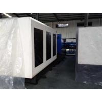 Fruit basket bread basket Injection mold machine HM-380 Servo Fixed pump
