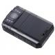 128G GPS WIFI 4G Police Body Worn Cameras Password Protection