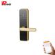 Wifi Pin Code Door Lock Safe Smart Home Password Pin Code Remote Control