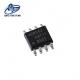 Original New ics Chip Wholesale AD8542ARZ Analog ADI Electronic components IC chips Microcontroller AD8542