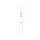 Herbal Extract Gel Teeth Whitening Pen Professional Daily Instant whitening Pen For Daily Home Using Other Whitening Products