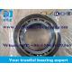 SKF axial 4 Point miniature angular contact bearings QJ320 Z2